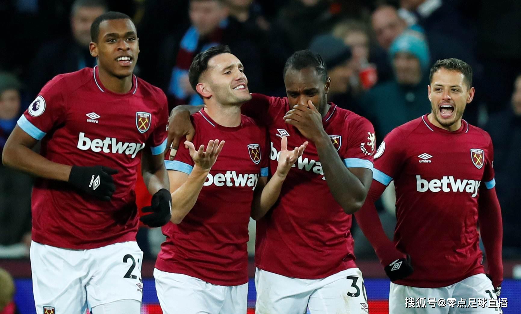 及心理稳定 及心理稳定