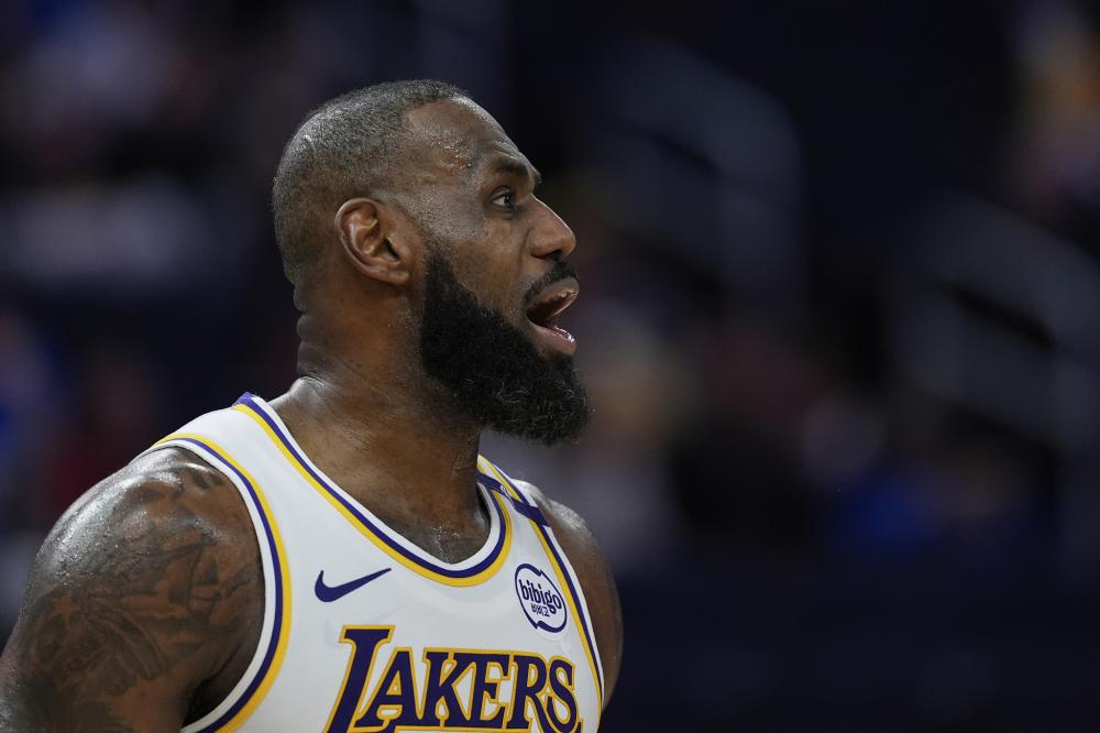 都展现了超 都展现了超