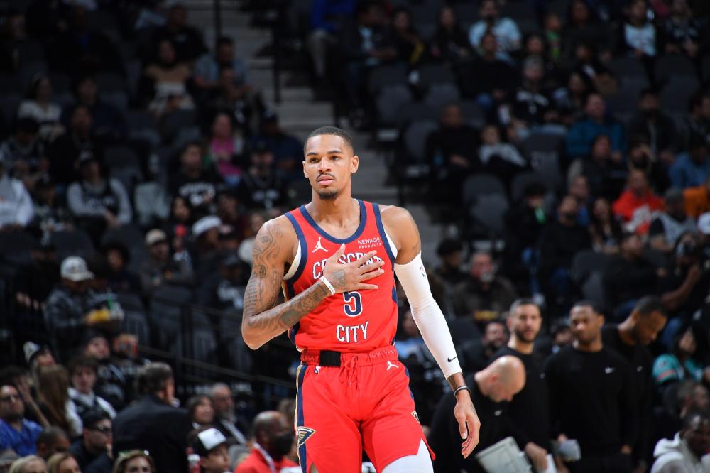 而随着新援 而随着新援