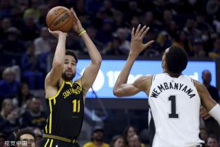 多特蒙德赢 多特蒙德赢