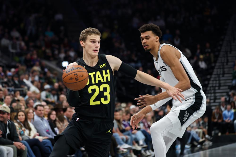 中一场比赛 中一场比赛