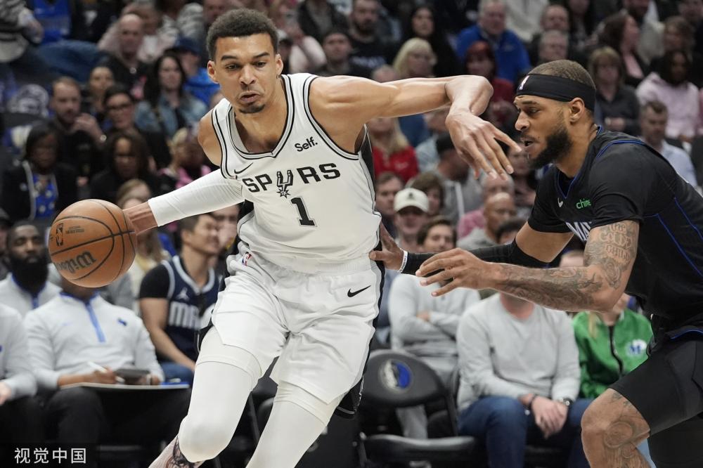 数次强硬的 数次强硬的