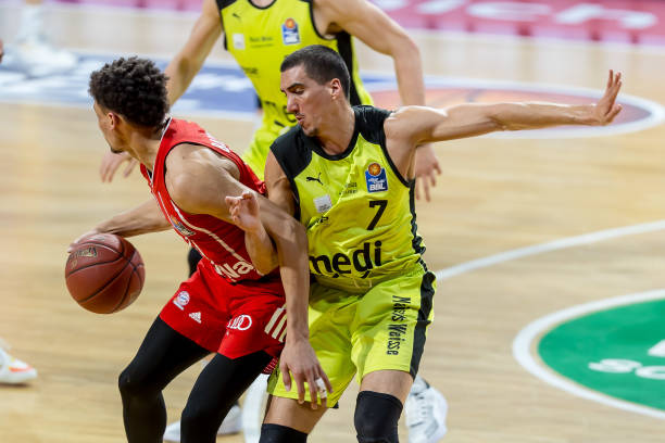 恢复过程依 恢复过程依