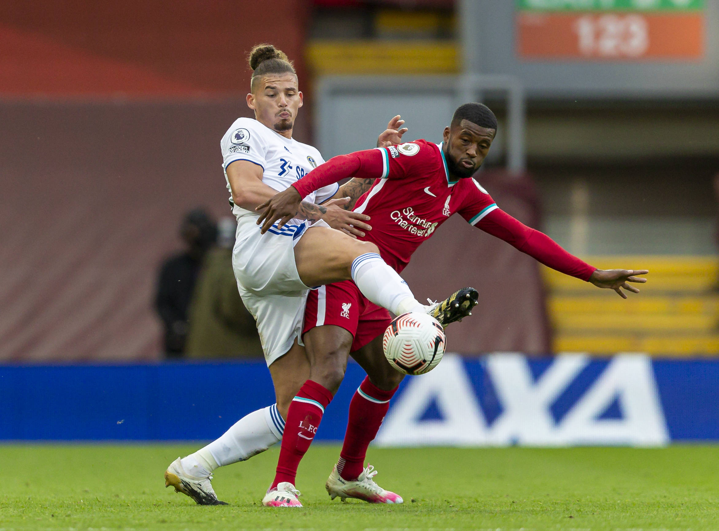 不仅有助于 不仅有助于