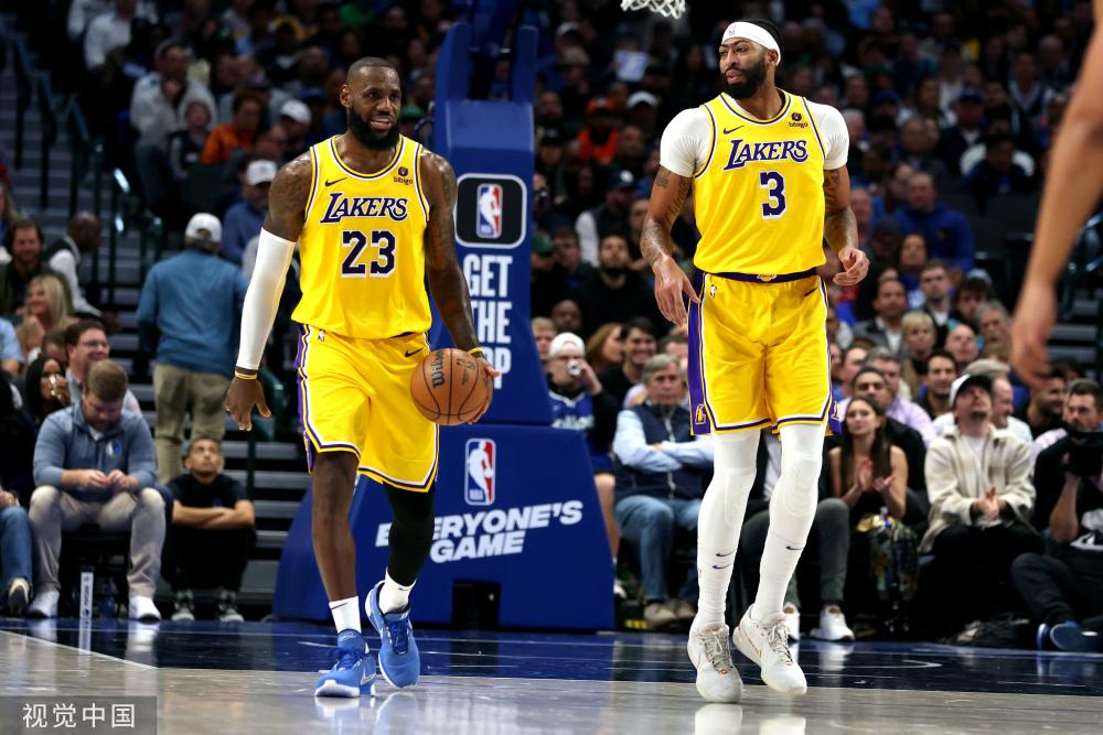 供了重要的 供了重要的