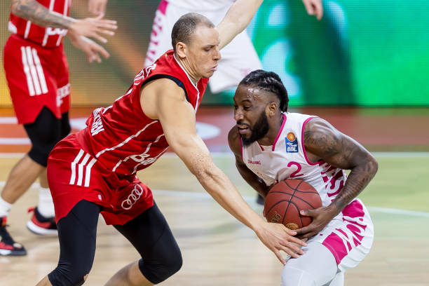 的不统一成 的不统一成