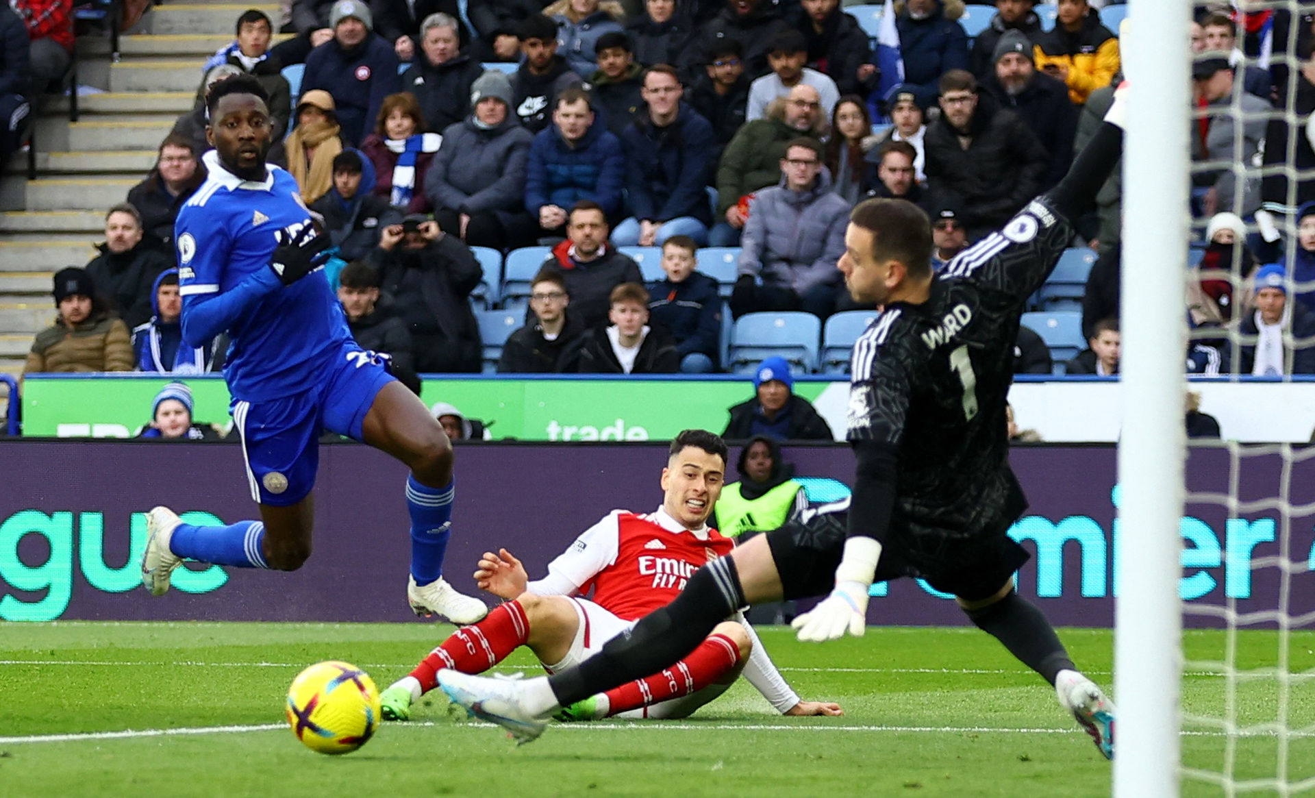 相信在接下 相信在接下