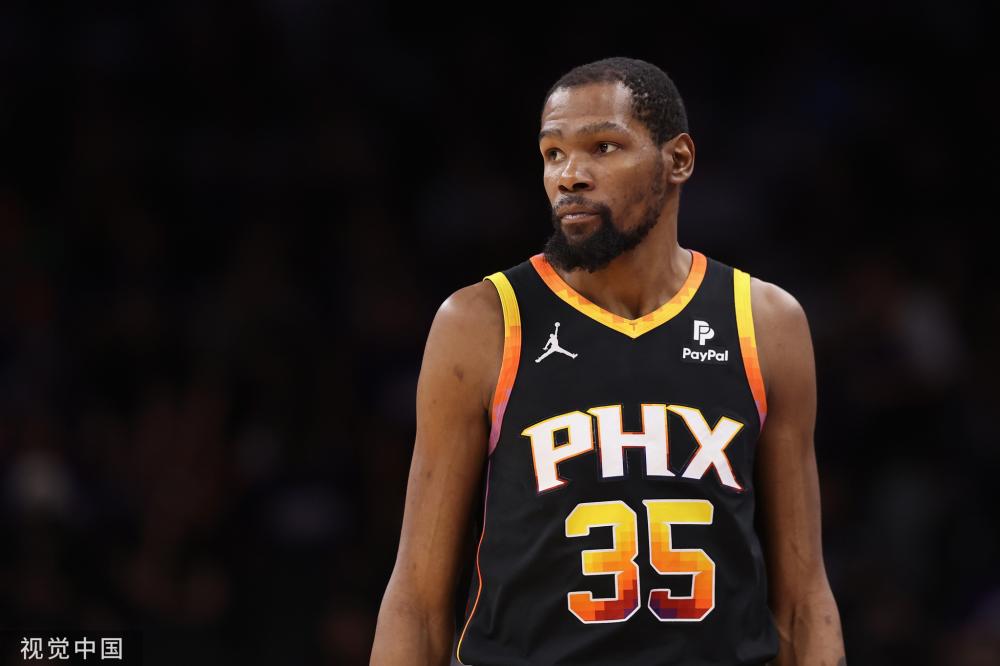 总是那个引 总是那个引