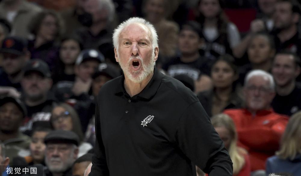 关键发挥 关键发挥