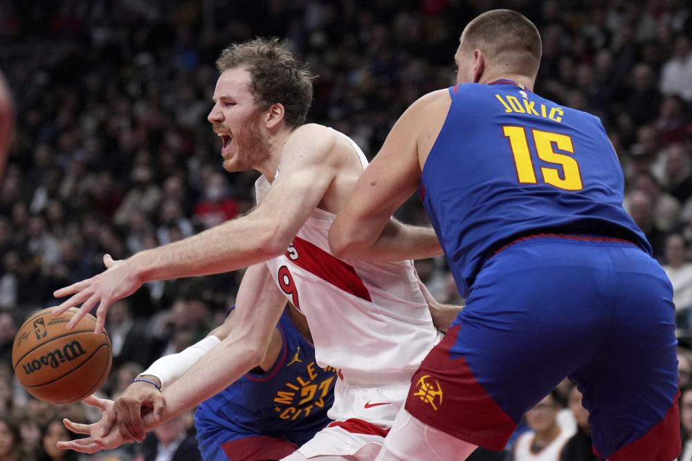 何寻找卢卡 何寻找卢卡