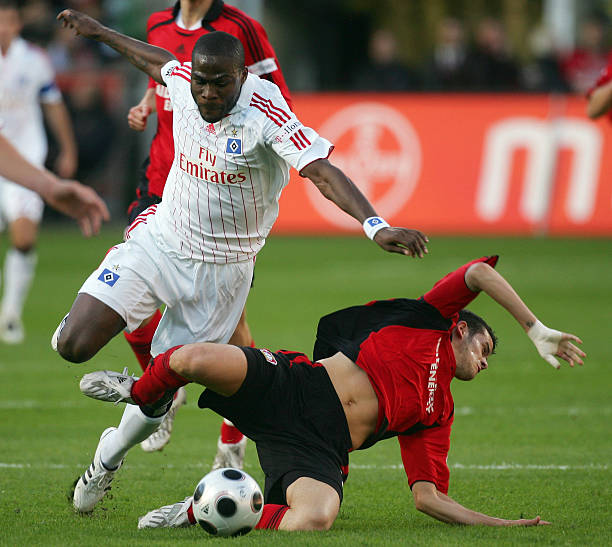 篮球不只是 篮球不只是