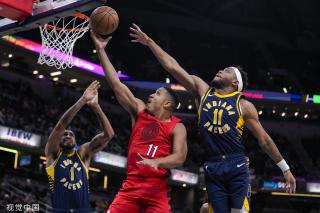 在这样的背 在这样的背