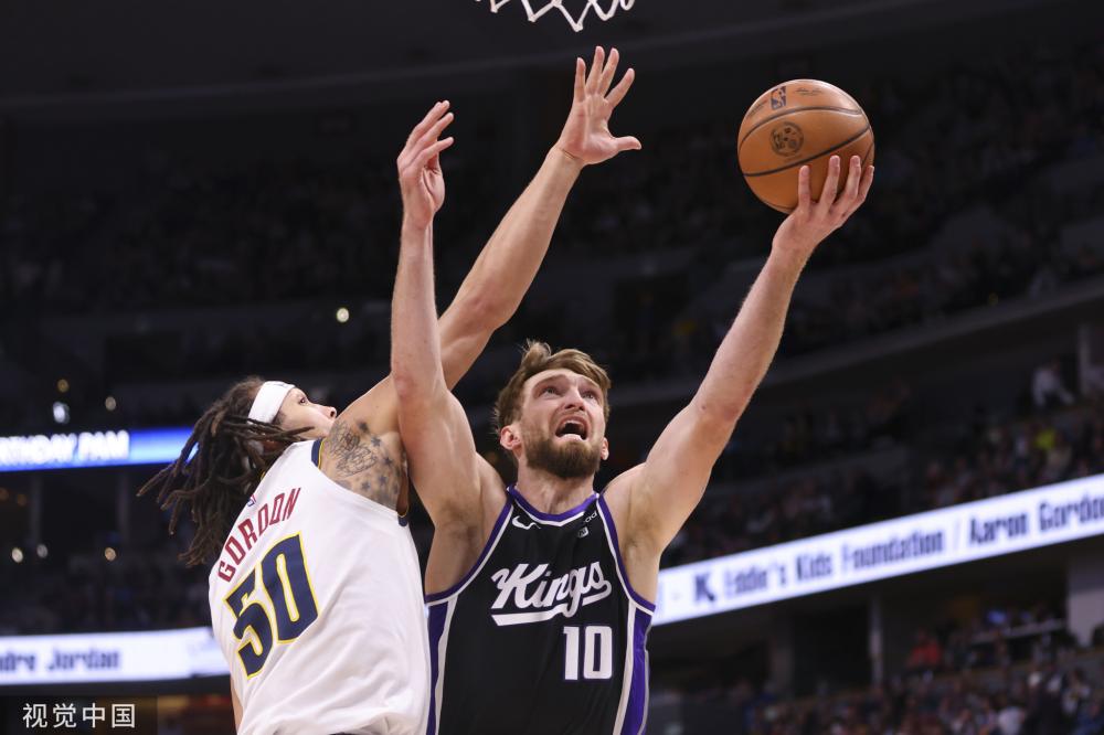 了球迷与媒 了球迷与媒