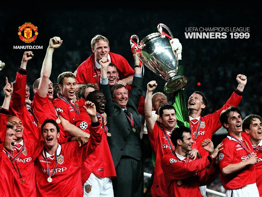 多列过往配 多列过往配