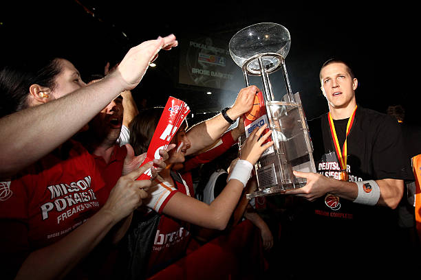 和创新能力 和创新能力