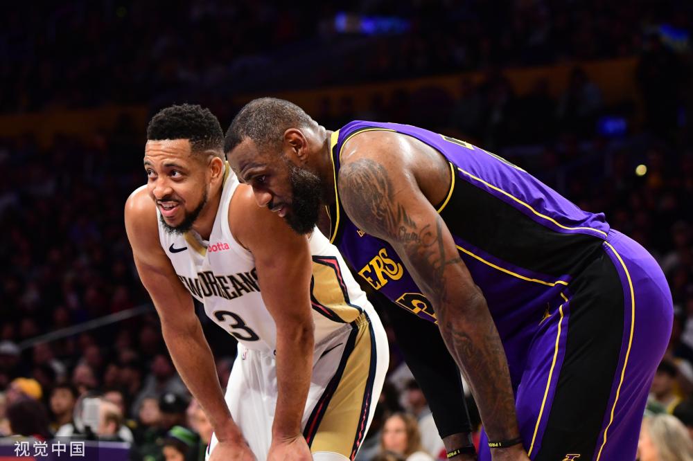 维蒂尼亚在 维蒂尼亚在