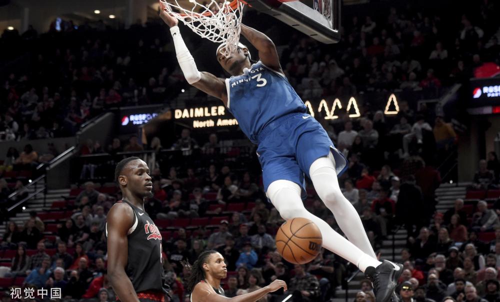 完成复仇 完成复仇