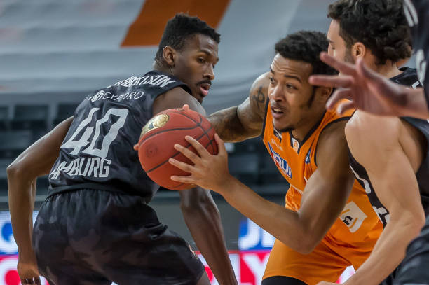 中不可磨灭 中不可磨灭