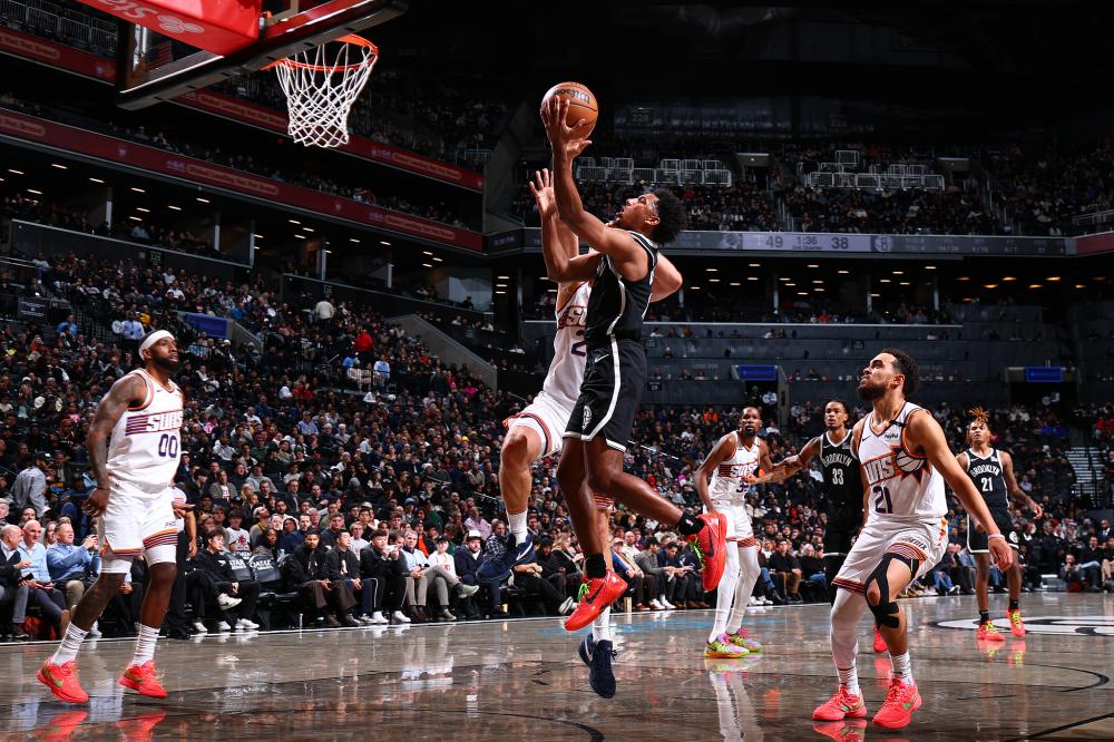 面的考量 面的考量