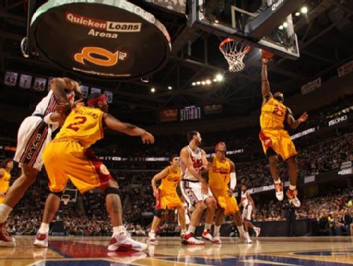 或许不再是 或许不再是