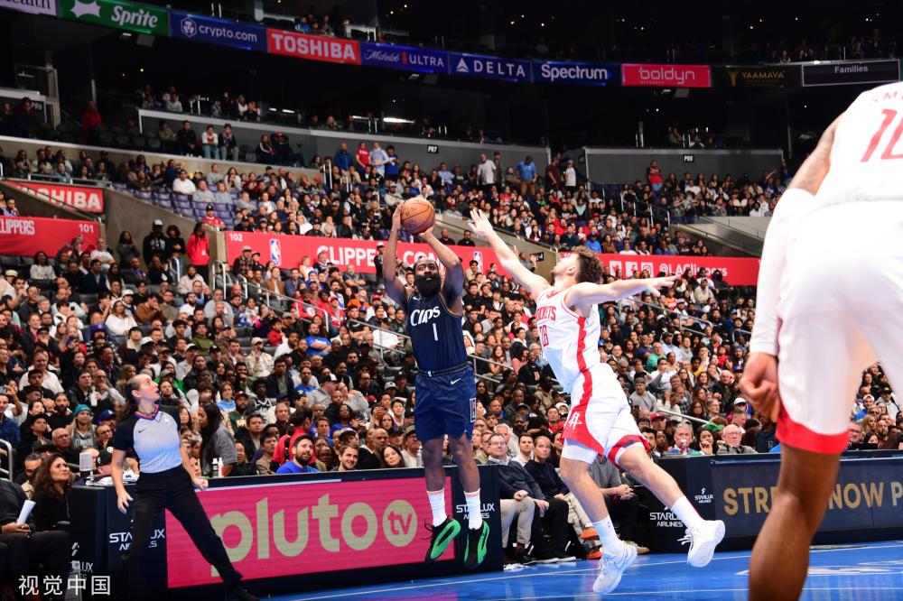 队的去留 队的去留