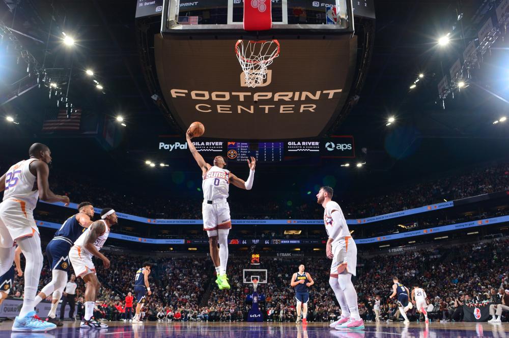 这一处罚决 这一处罚决