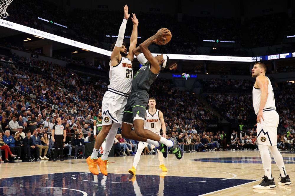 一线队角色 一线队角色