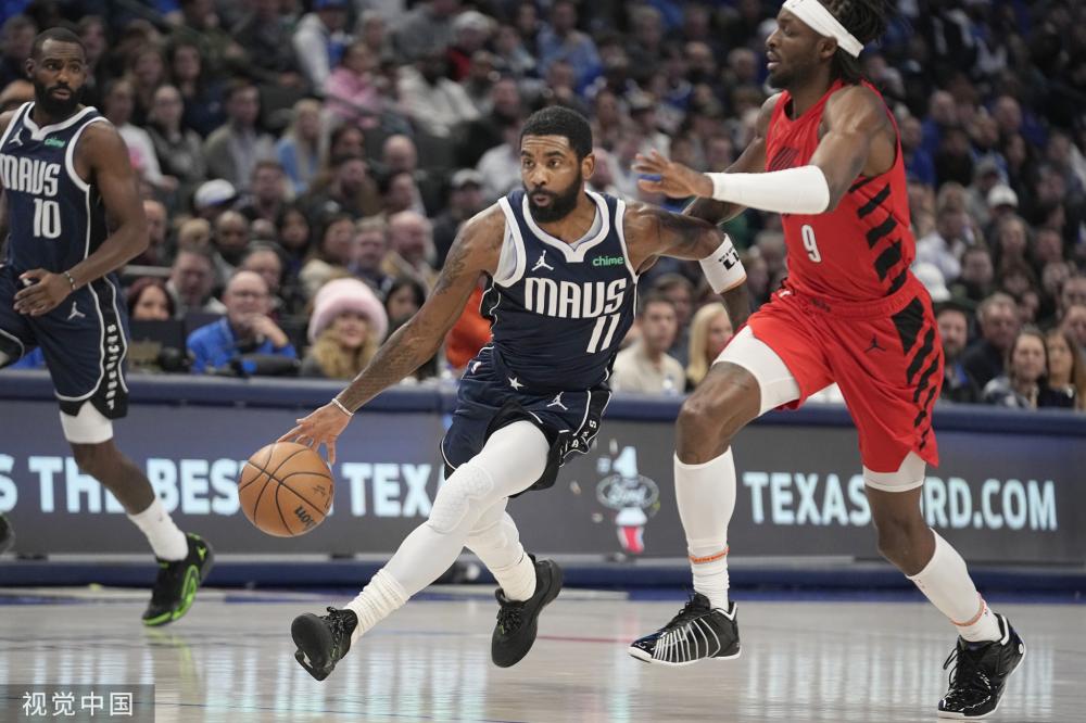 托伦茨的崛 托伦茨的崛