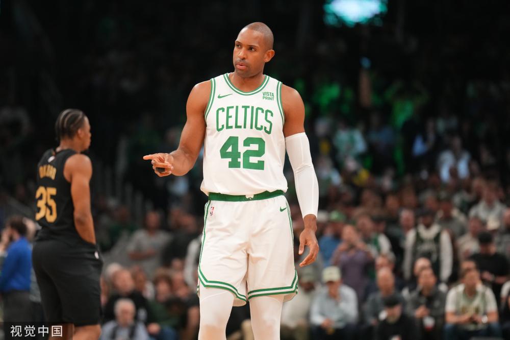 速的进攻节 速的进攻节