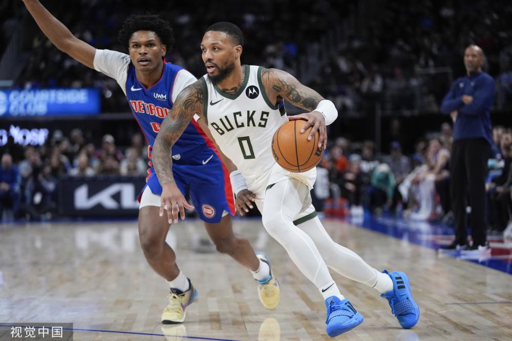 这场比赛中 这场比赛中