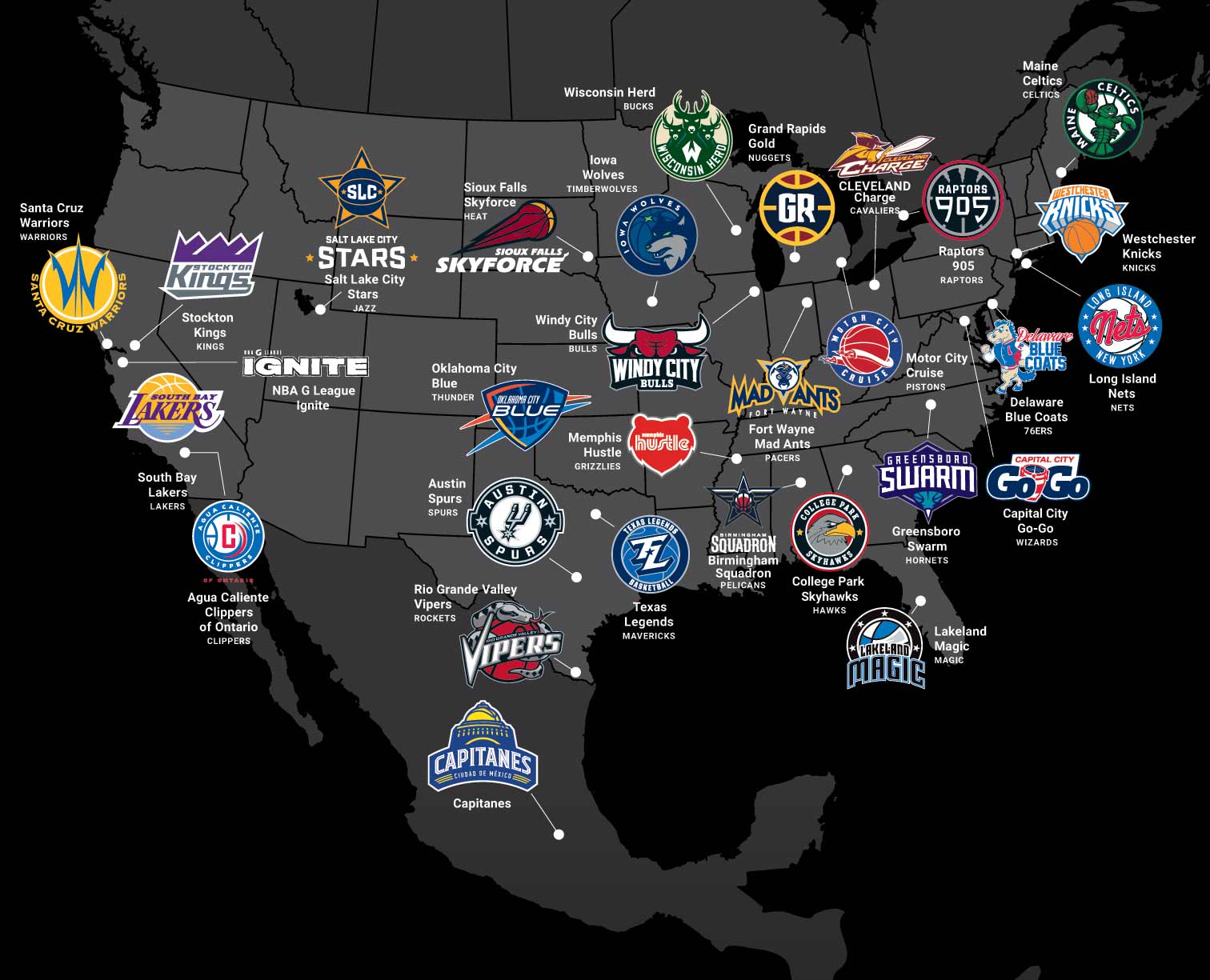 仅是哈兰德 仅是哈兰德