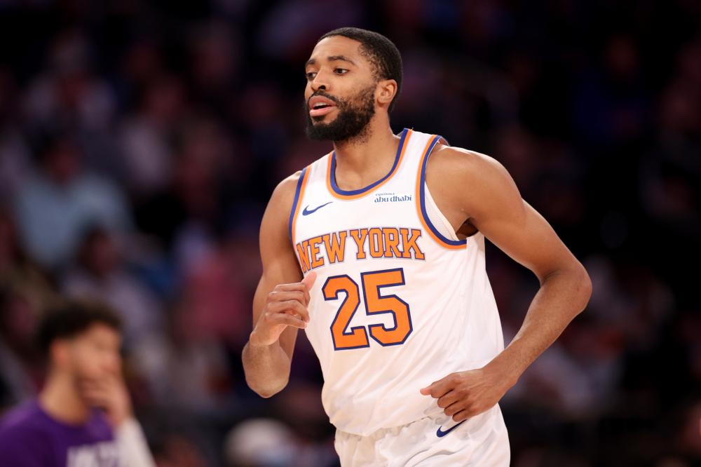 相较依赖单 相较依赖单