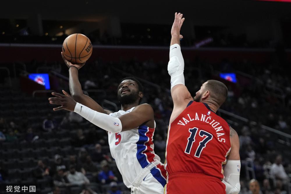 逼抢体系 逼抢体系