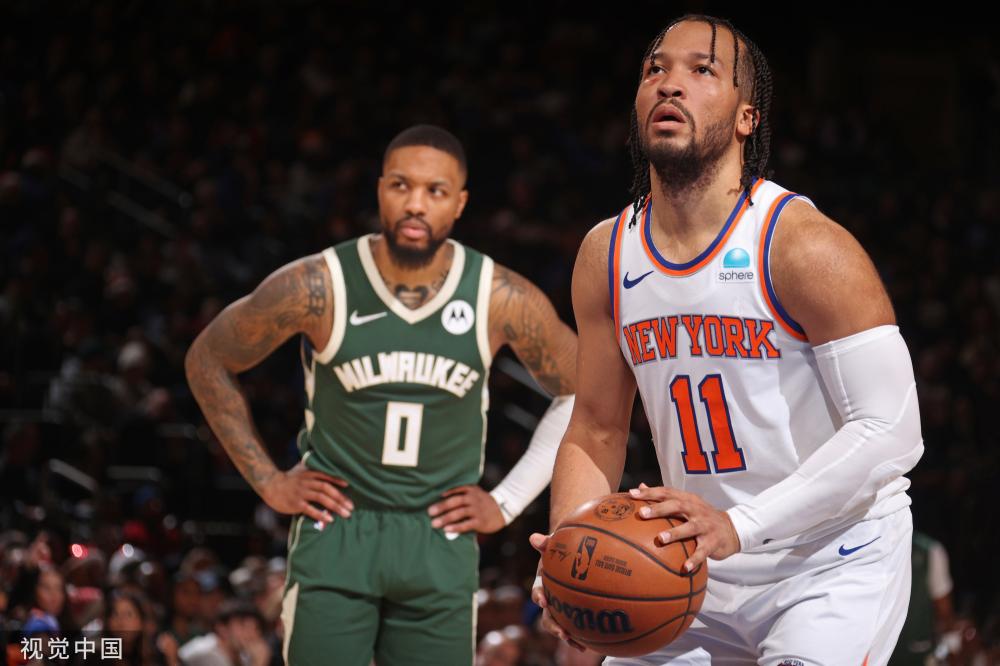 期保持锋利 期保持锋利