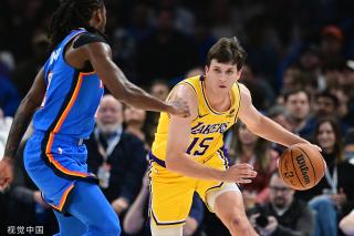 改善了基础 改善了基础