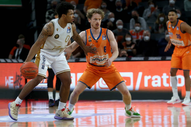 广东沙溪队 广东沙溪队