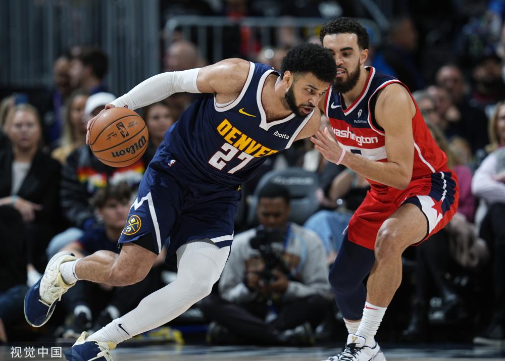 篮球文化的 篮球文化的