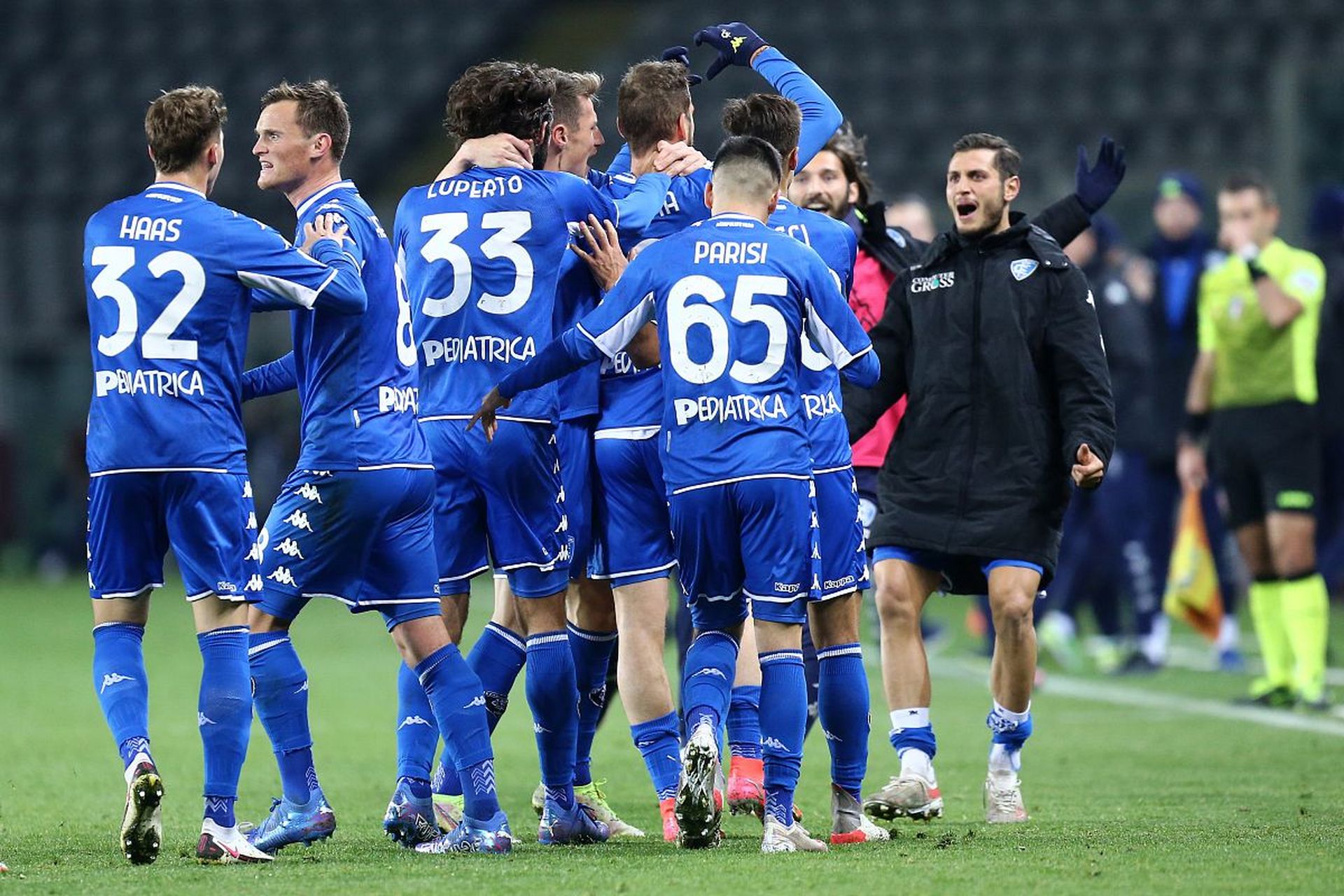 在这份夏窗 在这份夏窗