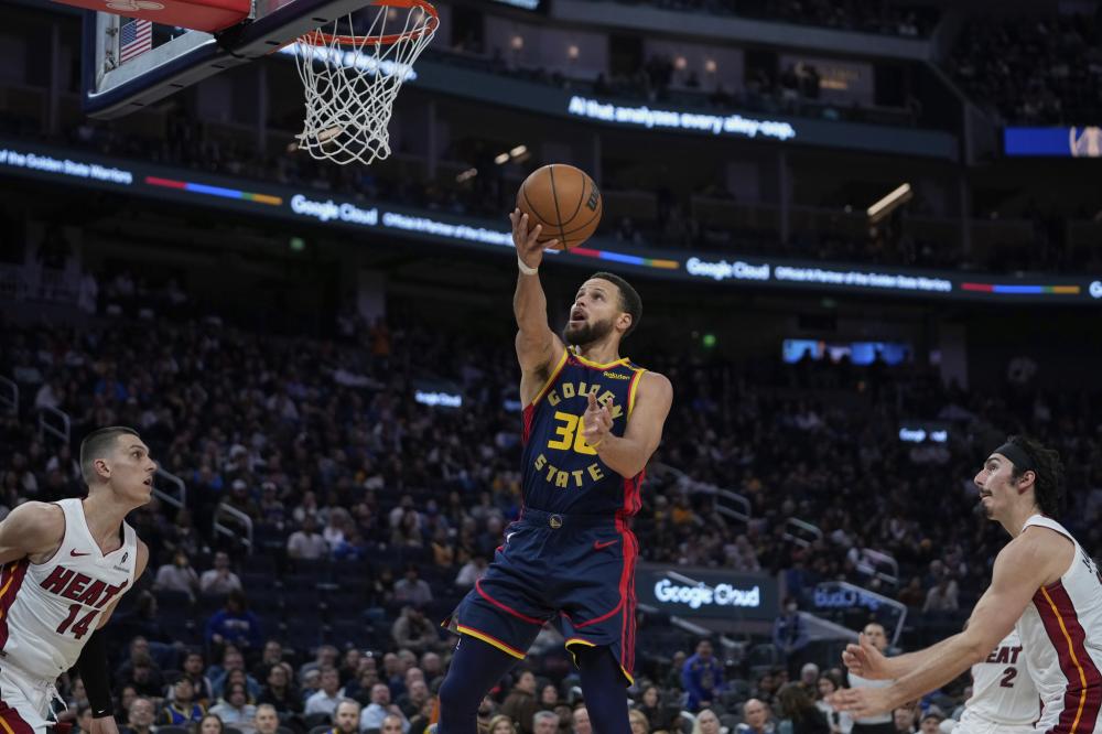 一个动荡的 一个动荡的