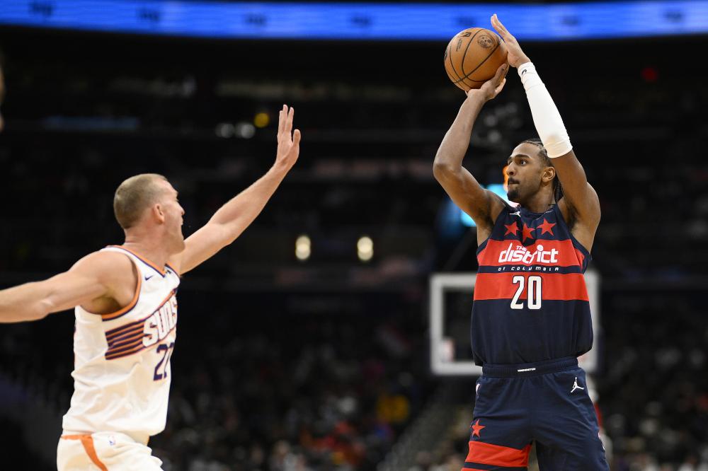 位的归属 位的归属