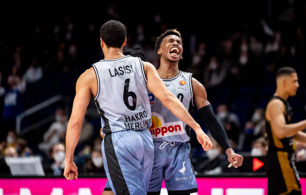 在执行层面 在执行层面