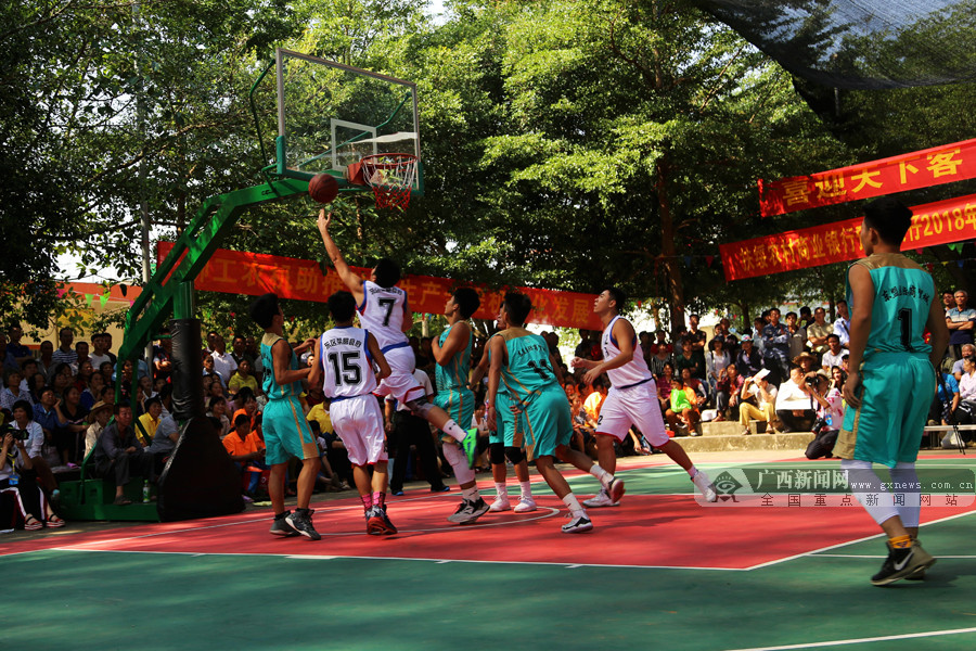 上新闻热搜 上新闻热搜