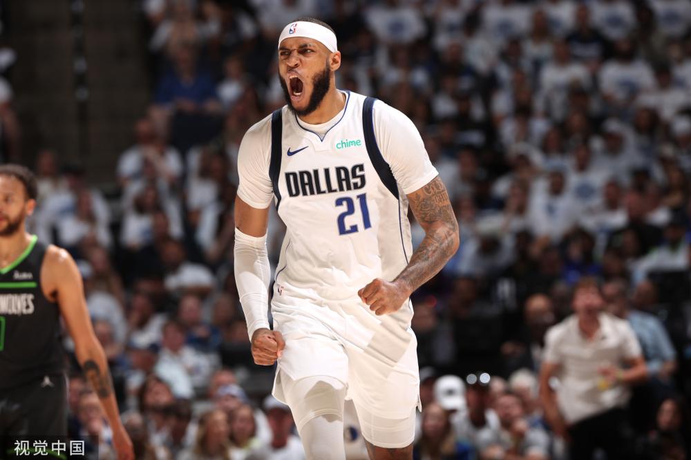 待他在赛场 待他在赛场