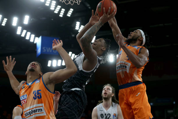 和培养年轻 和培养年轻