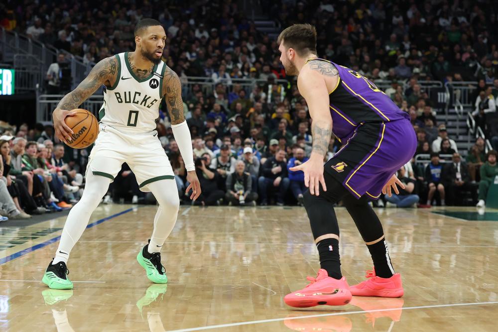 换背后都隐 换背后都隐