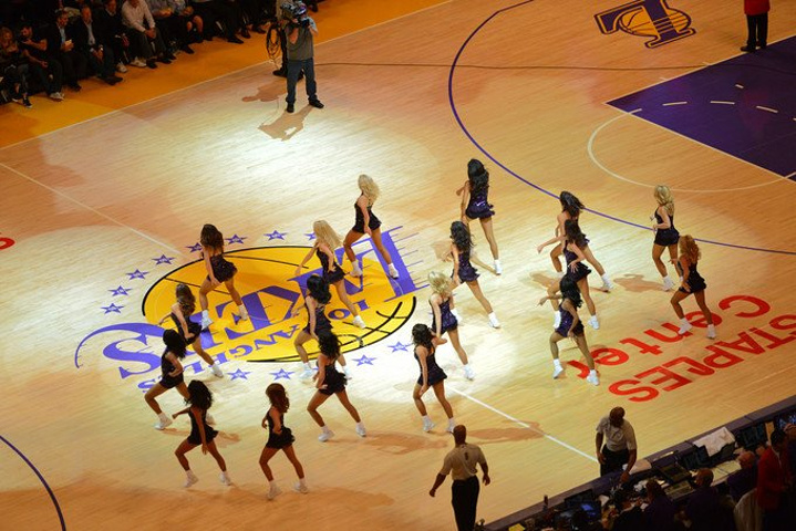 有氧运动 有氧运动