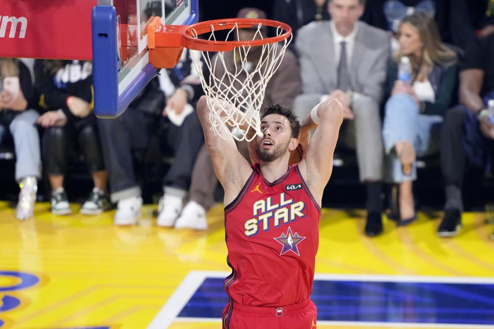 让人动起来 让人动起来