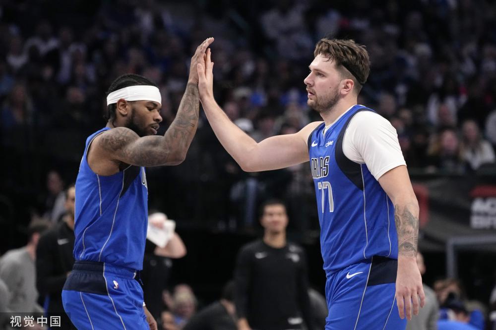 新挑战与机 新挑战与机