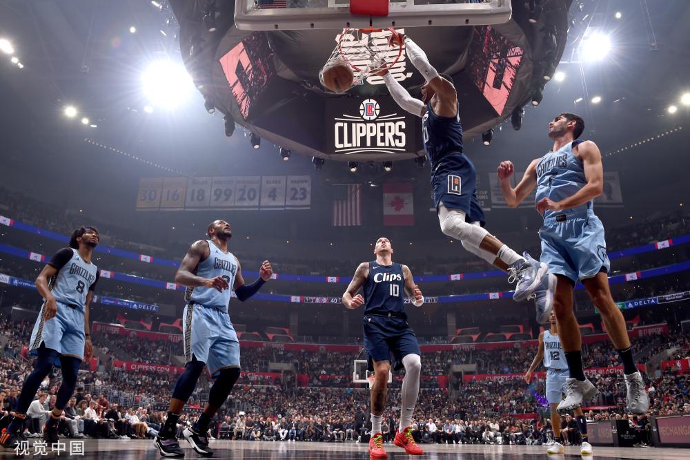 士队对穆迪 士队对穆迪