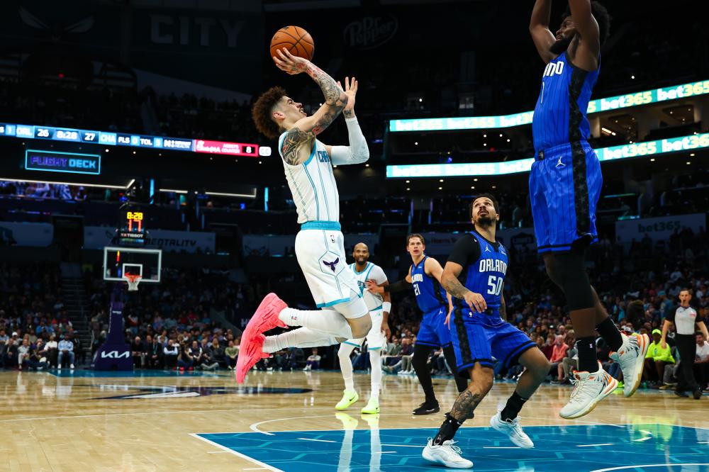 的关键地位 的关键地位